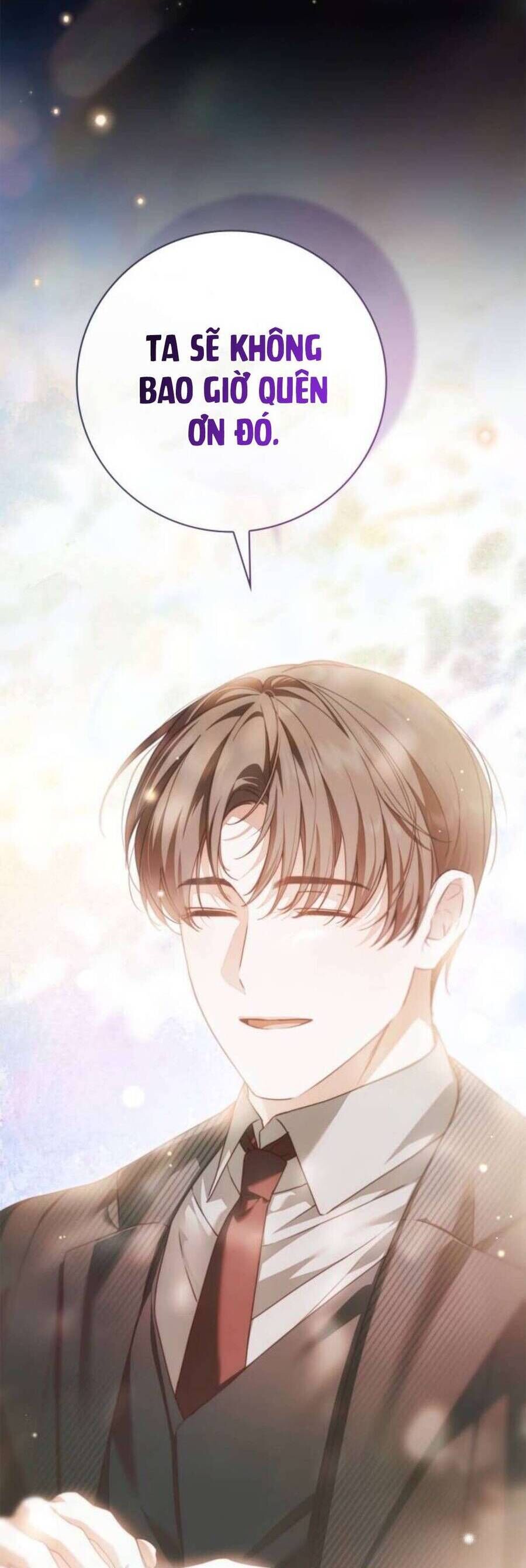 Hầu Nữ Bí Mật Của Bá Tước - Chapter 49 - Page 17