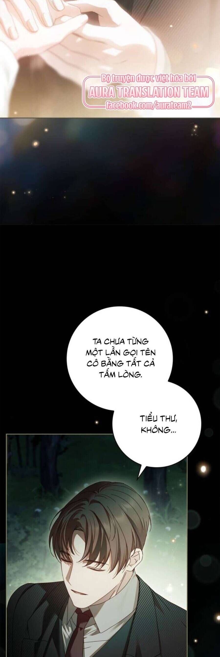 Hầu Nữ Bí Mật Của Bá Tước - Chapter 49 - Page 18