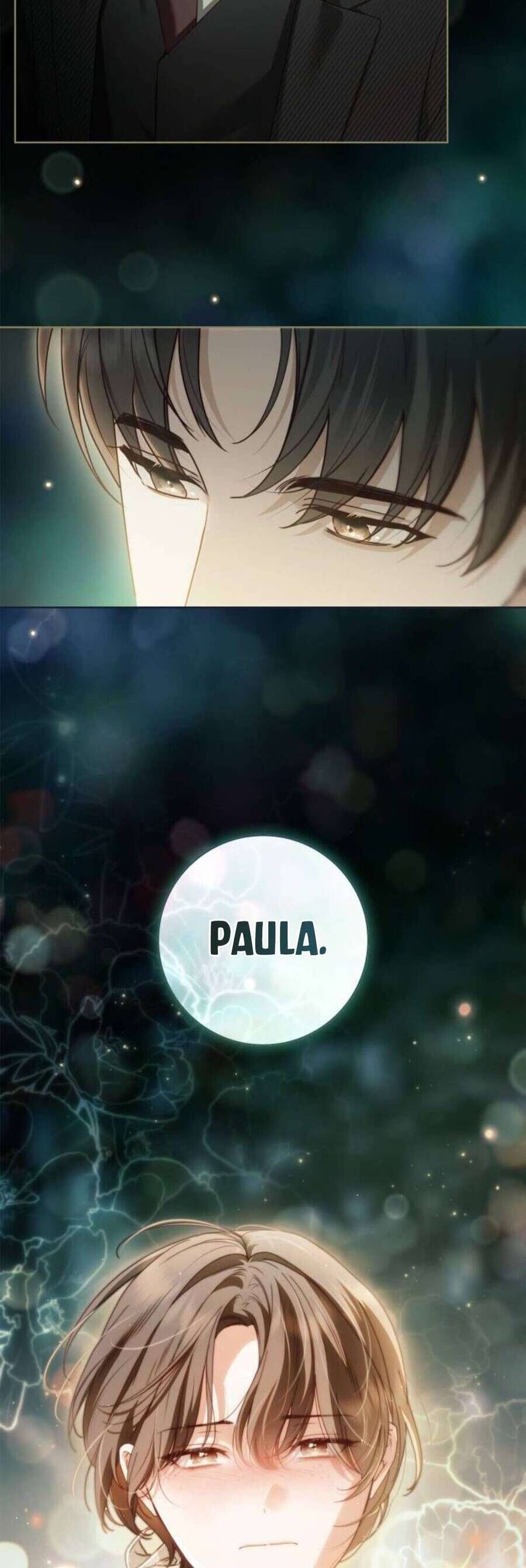 Hầu Nữ Bí Mật Của Bá Tước - Chapter 49 - Page 19