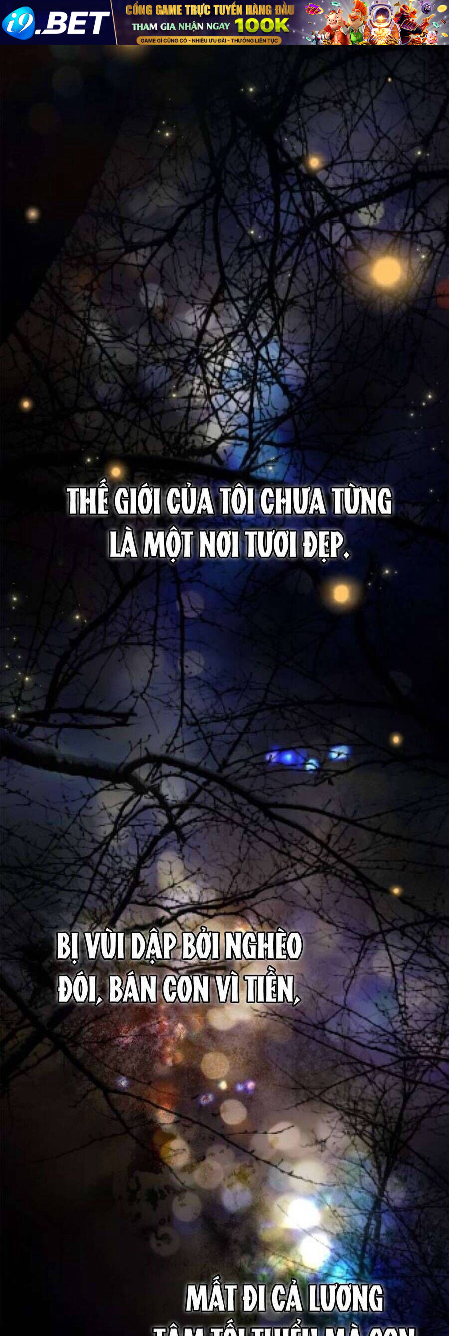 Hầu Nữ Bí Mật Của Bá Tước - Chapter 49 - Page 23