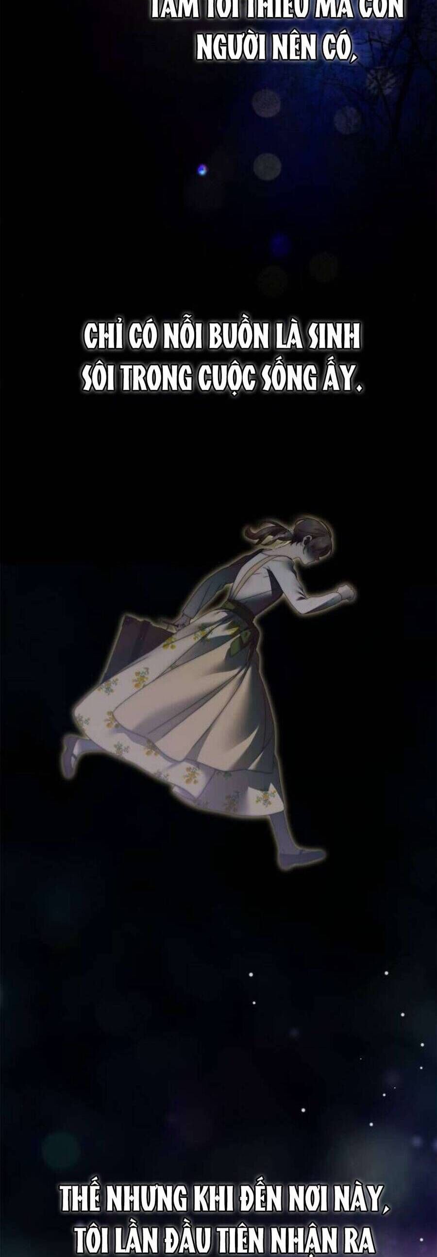 Hầu Nữ Bí Mật Của Bá Tước - Chapter 49 - Page 24