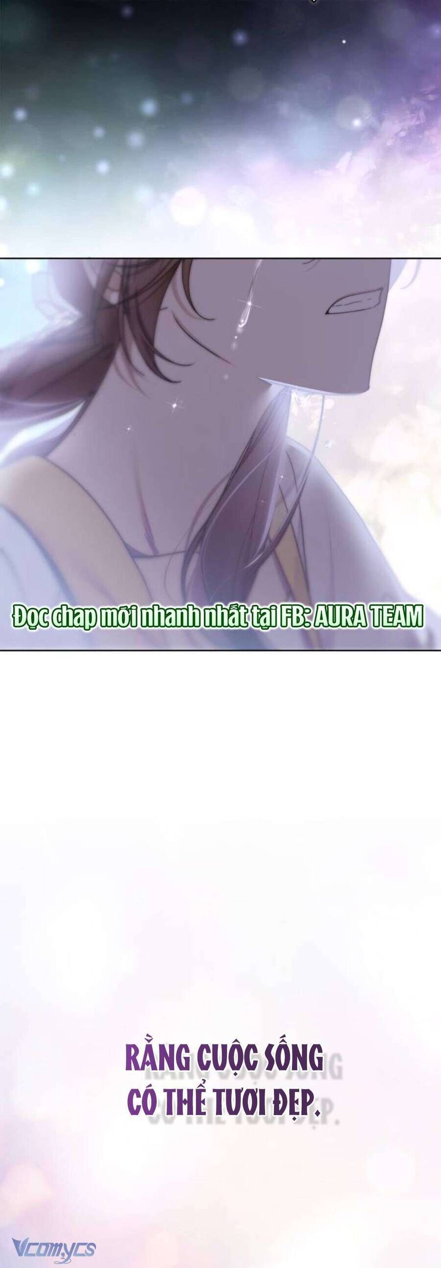 Hầu Nữ Bí Mật Của Bá Tước - Chapter 49 - Page 25