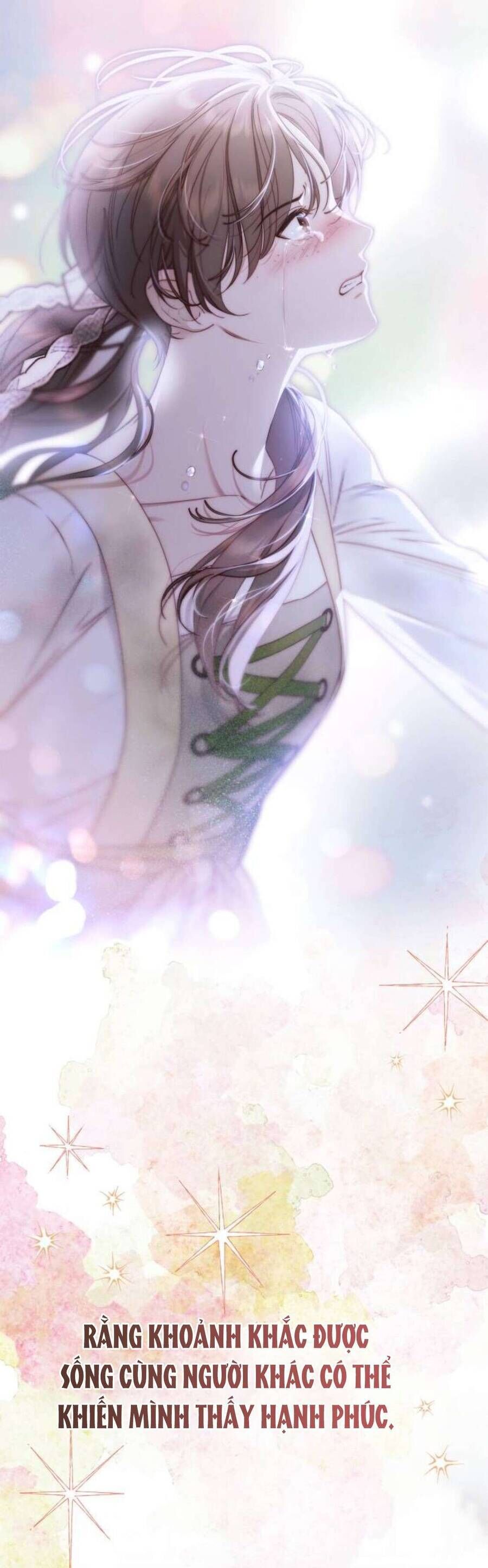 Hầu Nữ Bí Mật Của Bá Tước - Chapter 49 - Page 26