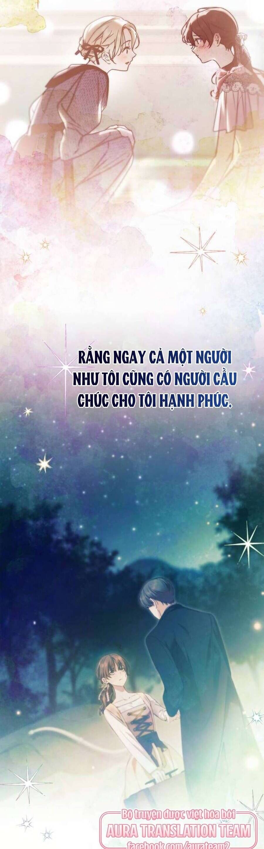 Hầu Nữ Bí Mật Của Bá Tước - Chapter 49 - Page 27