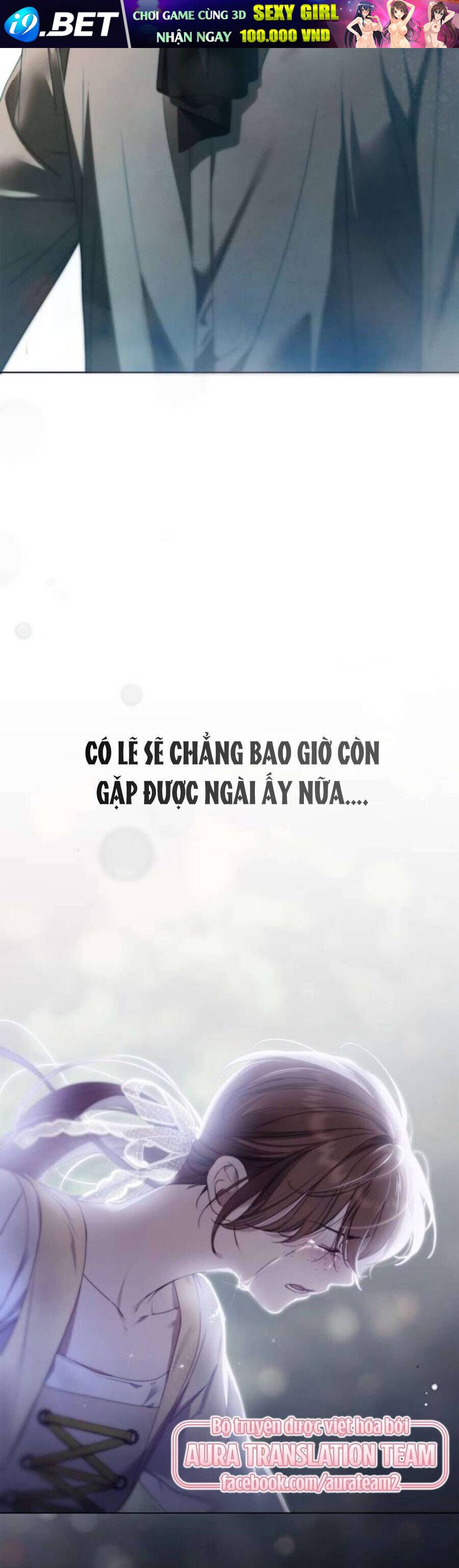 Hầu Nữ Bí Mật Của Bá Tước - Chapter 49 - Page 32