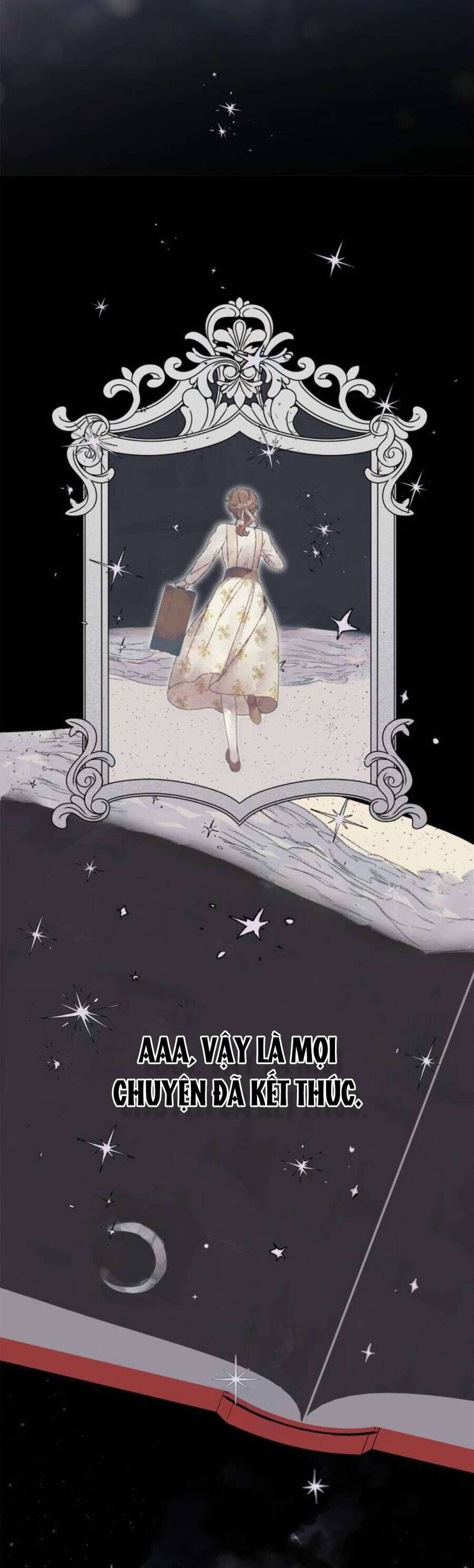Hầu Nữ Bí Mật Của Bá Tước - Chapter 49 - Page 33