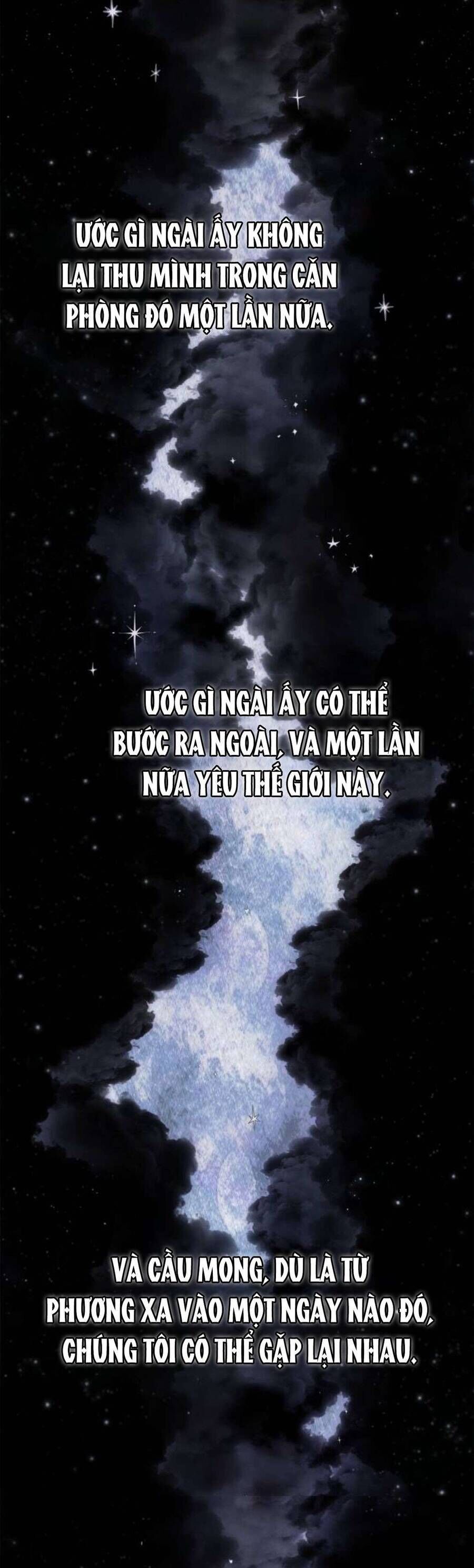 Hầu Nữ Bí Mật Của Bá Tước - Chapter 49 - Page 34