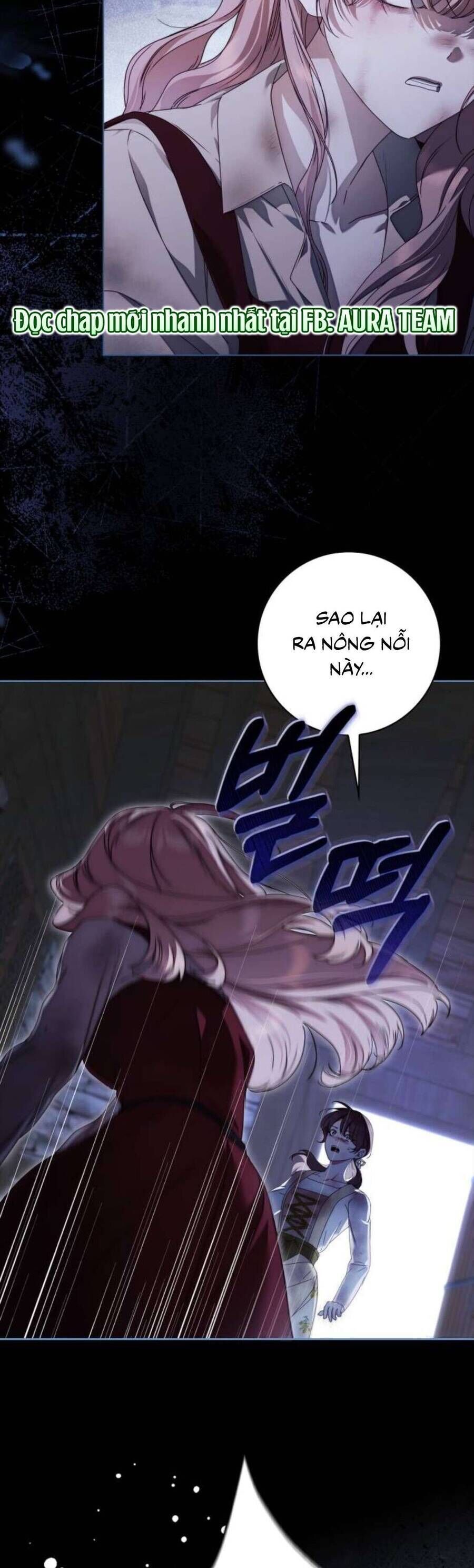 Hầu Nữ Bí Mật Của Bá Tước - Chapter 49 - Page 47