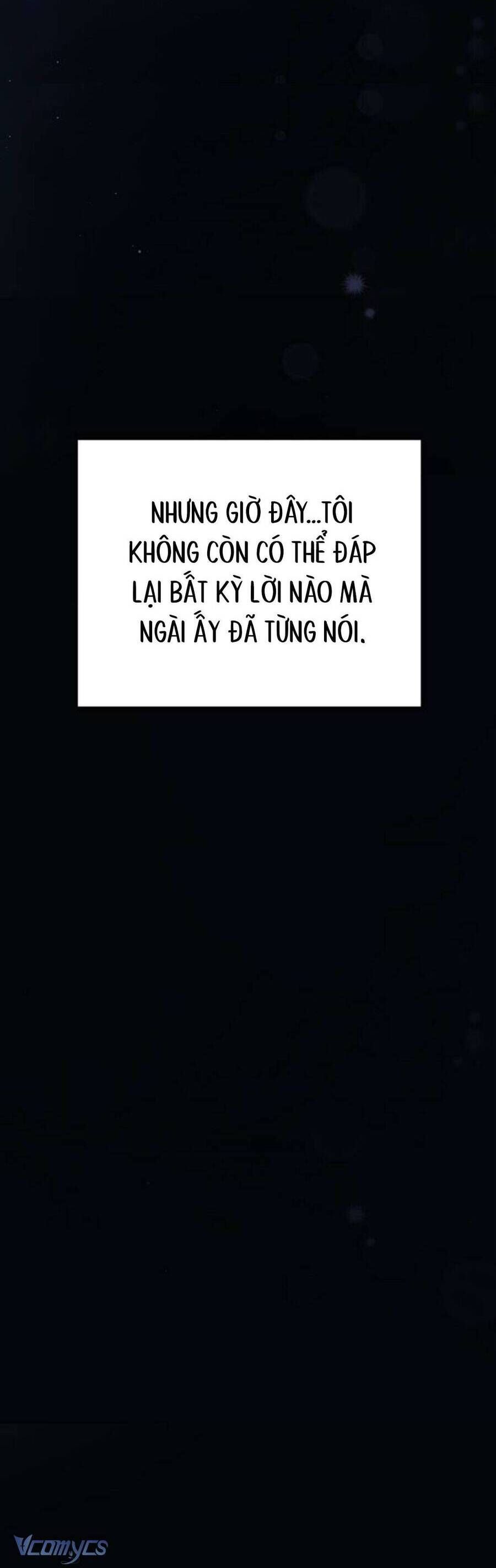 Hầu Nữ Bí Mật Của Bá Tước - Chapter 49 - Page 5