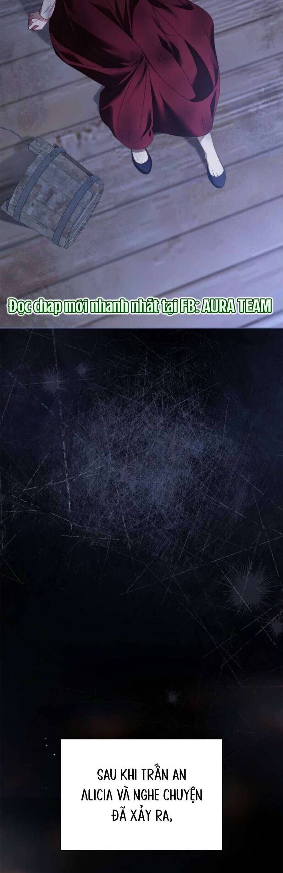 Hầu Nữ Bí Mật Của Bá Tước - Chapter 49 - Page 52