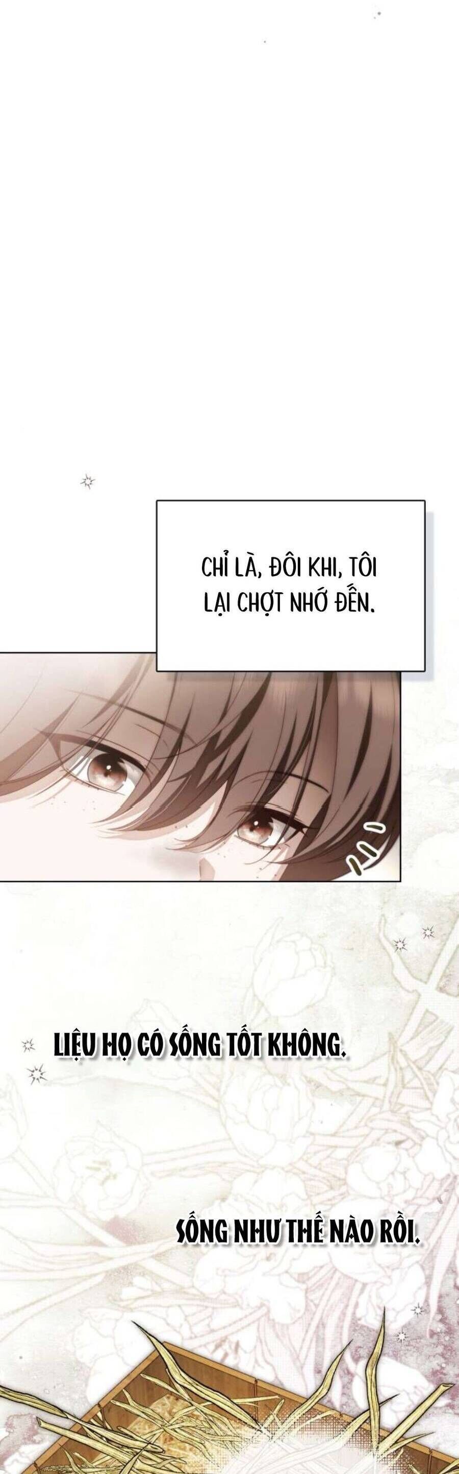 Hầu Nữ Bí Mật Của Bá Tước - Chapter 49 - Page 59