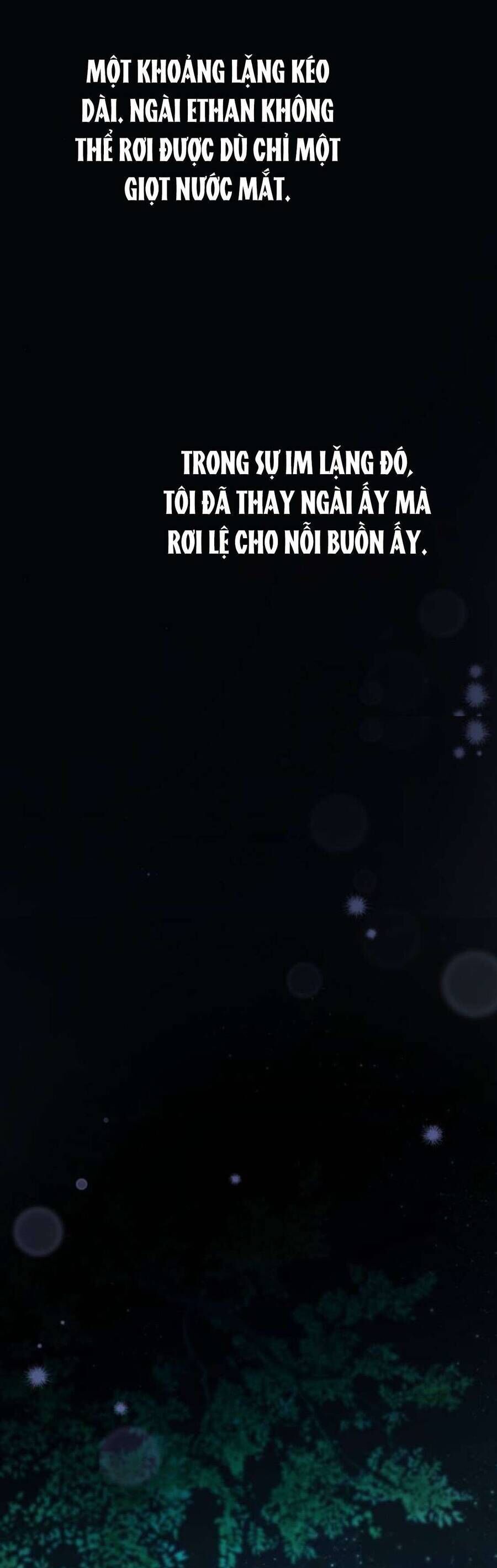 Hầu Nữ Bí Mật Của Bá Tước - Chapter 49 - Page 6