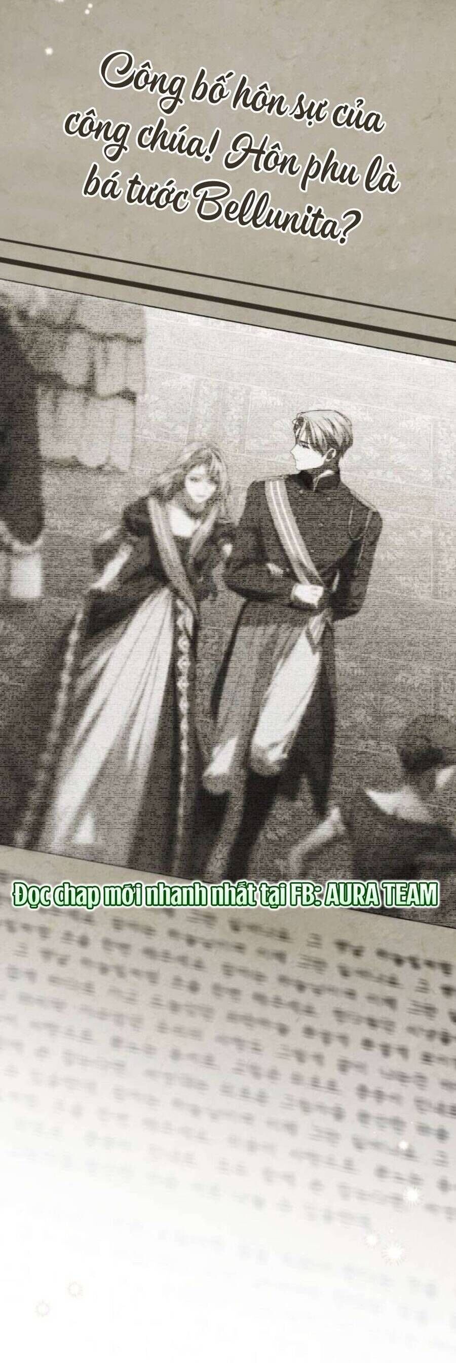 Hầu Nữ Bí Mật Của Bá Tước - Chapter 49 - Page 62