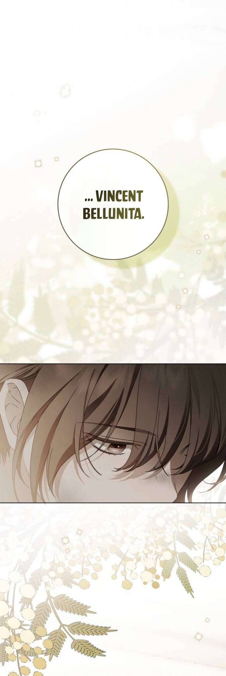 Hầu Nữ Bí Mật Của Bá Tước - Chapter 49 - Page 63