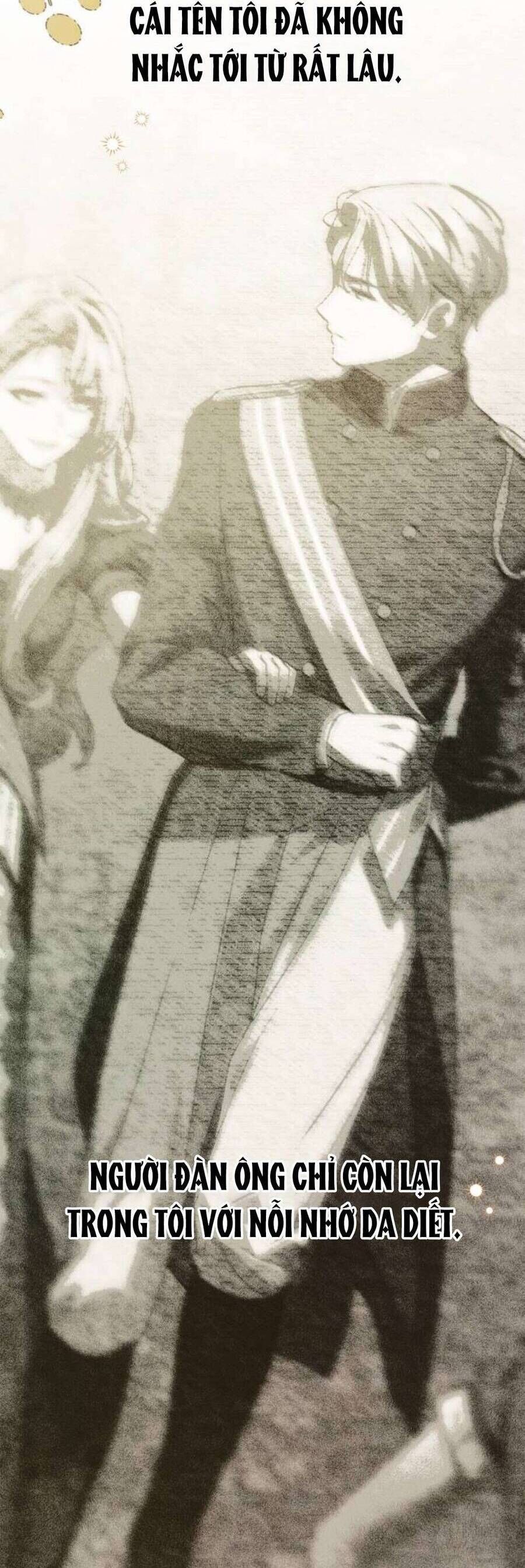 Hầu Nữ Bí Mật Của Bá Tước - Chapter 49 - Page 64