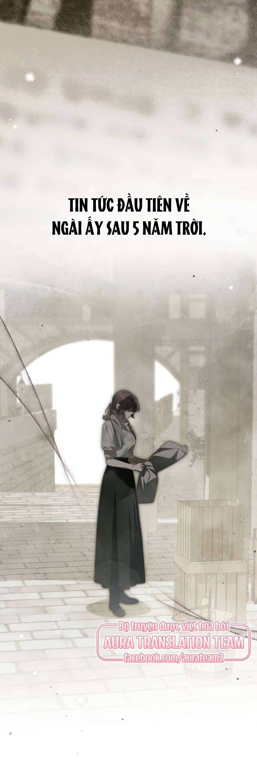 Hầu Nữ Bí Mật Của Bá Tước - Chapter 49 - Page 65