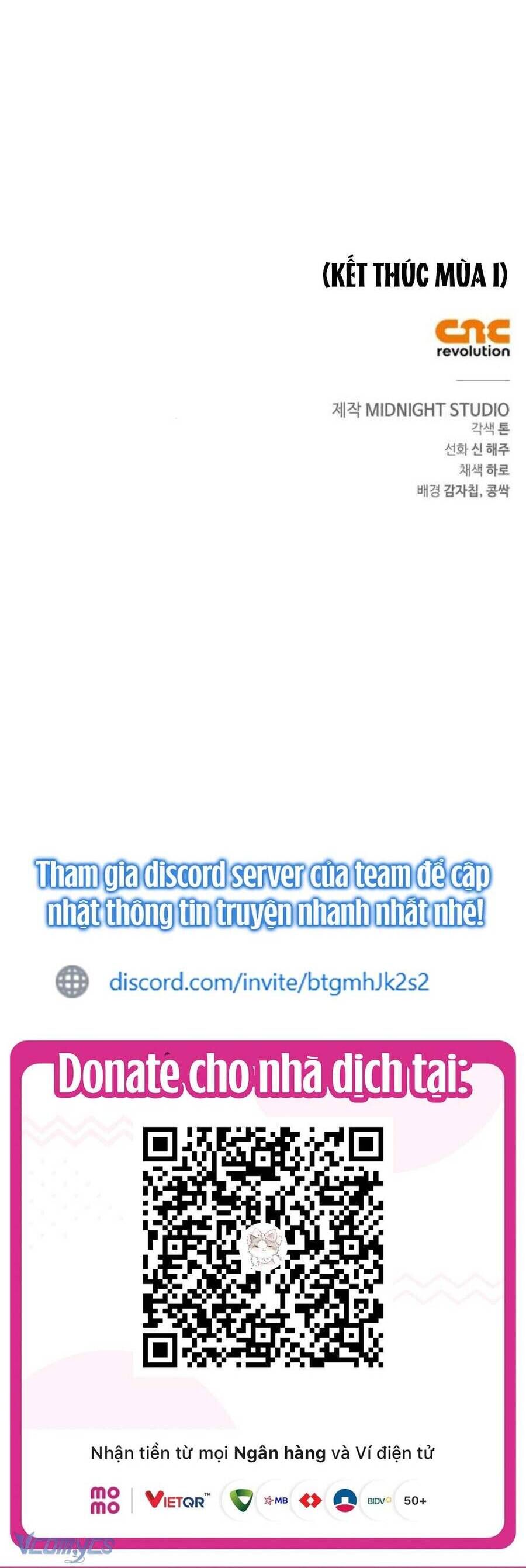 Hầu Nữ Bí Mật Của Bá Tước - Chapter 49 - Page 66