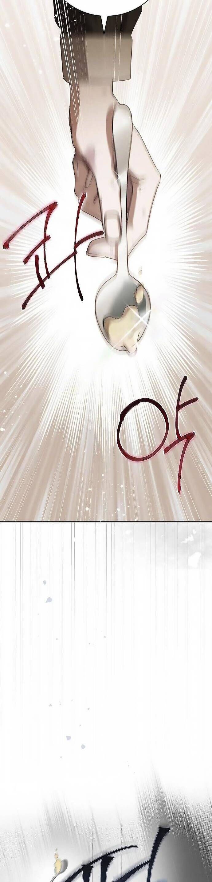 Hầu Nữ Bí Mật Của Bá Tước - Chapter 5 - Page 4