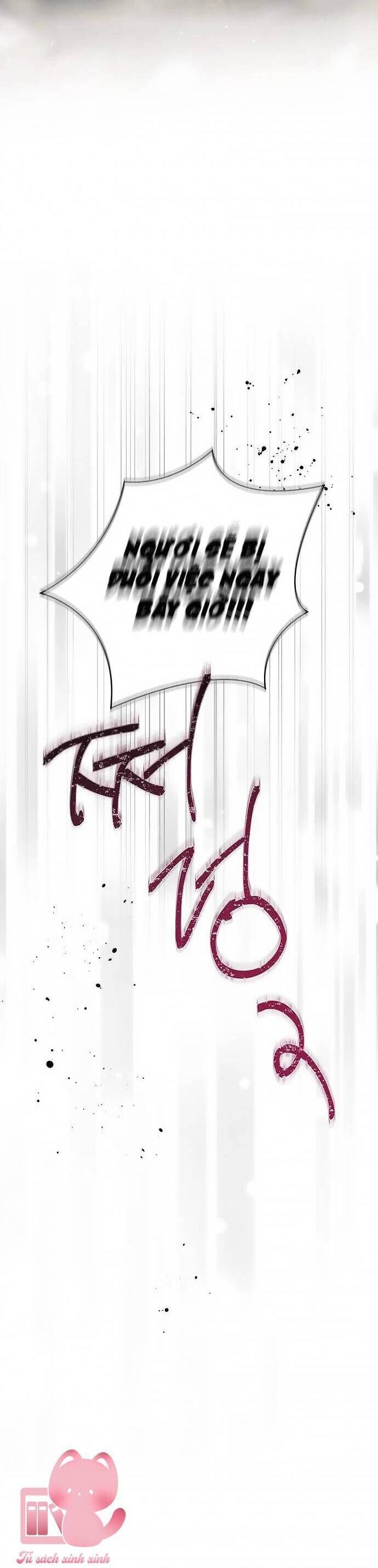 Hầu Nữ Bí Mật Của Bá Tước - Chapter 5 - Page 6