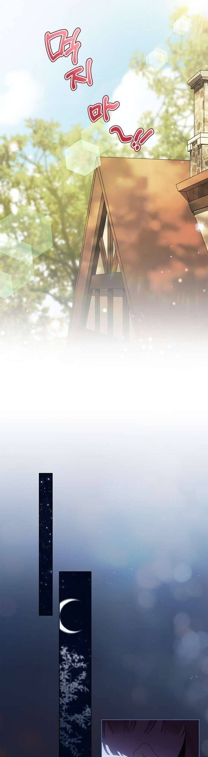 Hầu Nữ Bí Mật Của Bá Tước - Chapter 50 - Page 10