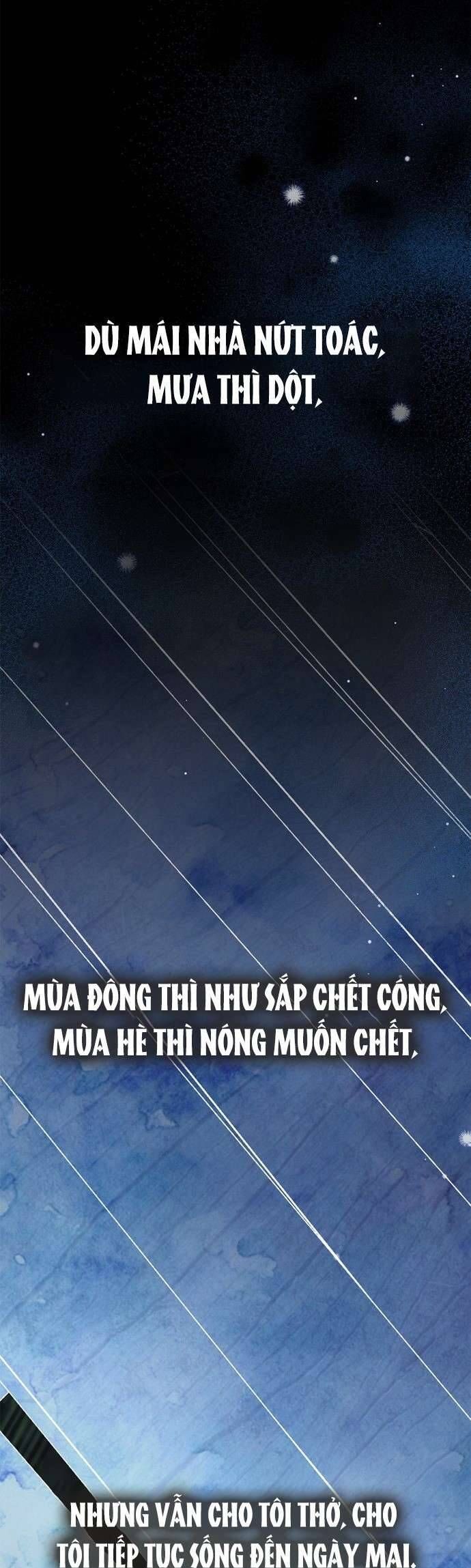 Hầu Nữ Bí Mật Của Bá Tước - Chapter 50 - Page 33