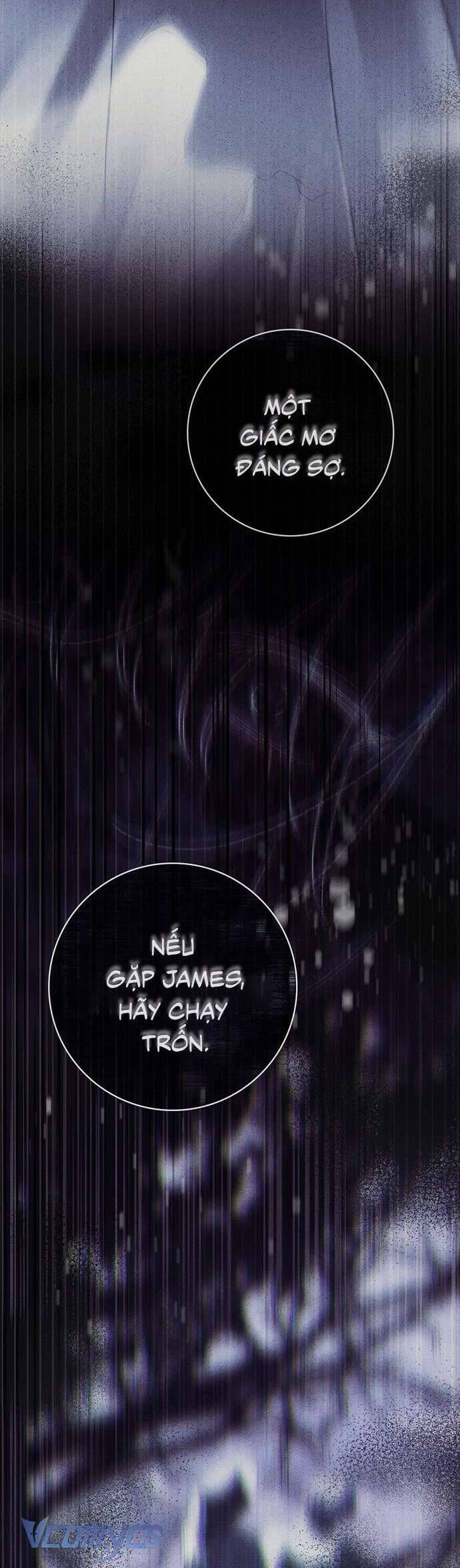 Hầu Nữ Bí Mật Của Bá Tước - Chapter 50 - Page 38