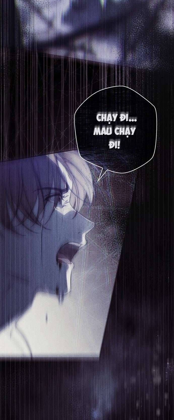 Hầu Nữ Bí Mật Của Bá Tước - Chapter 50 - Page 39