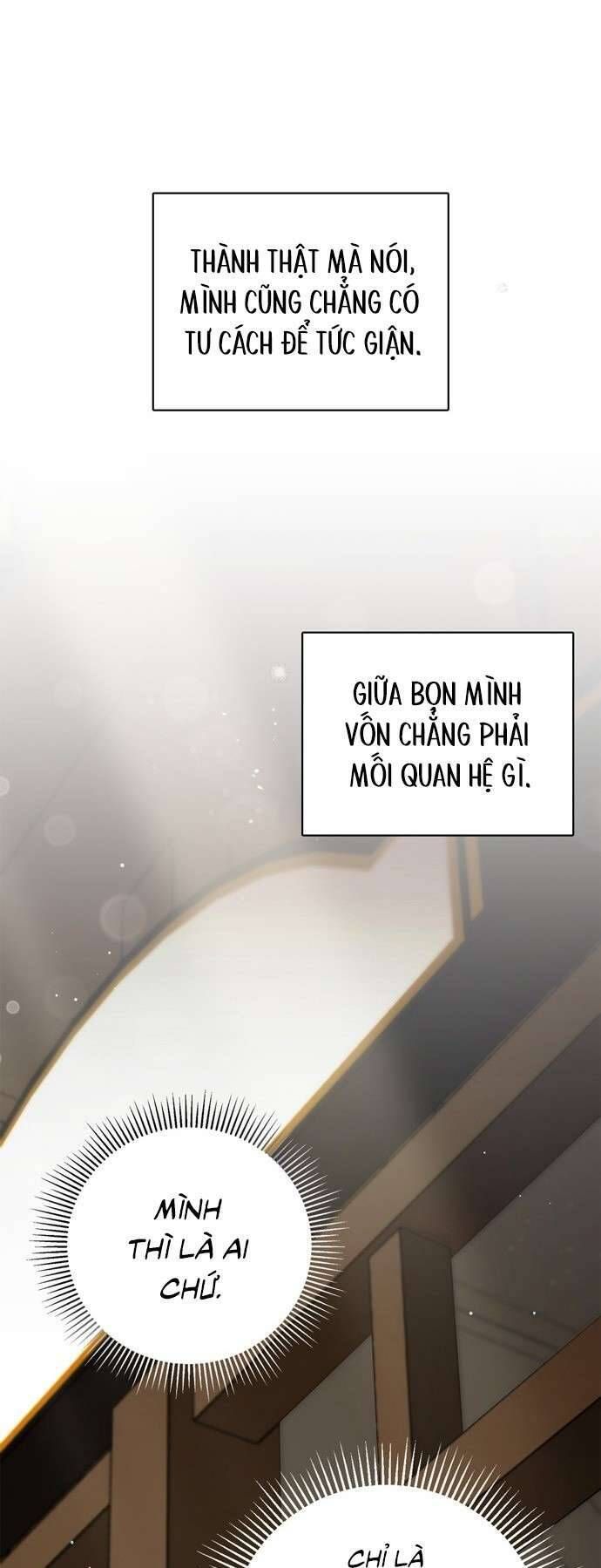 Hầu Nữ Bí Mật Của Bá Tước - Chapter 50 - Page 6