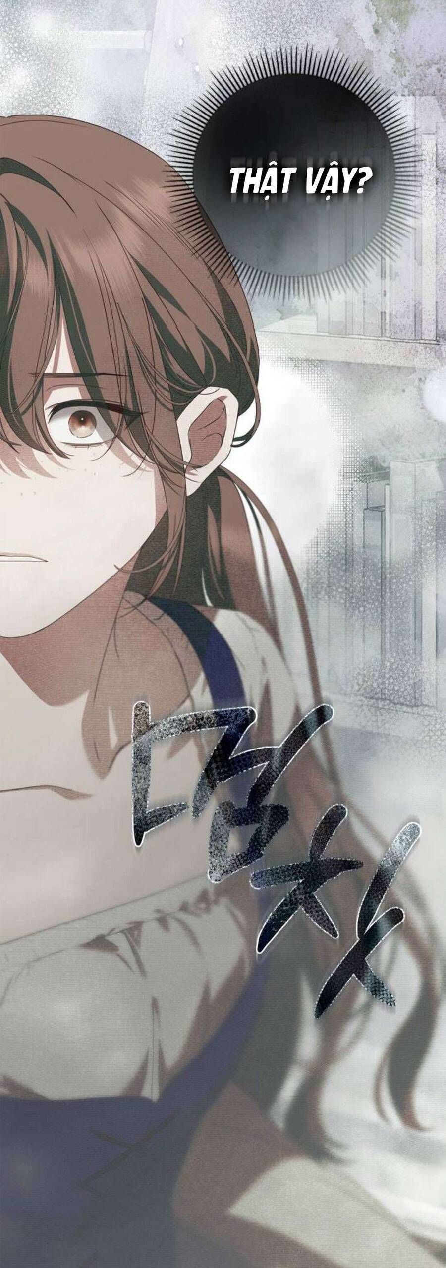 Hầu Nữ Bí Mật Của Bá Tước - Chapter 51 - Page 29