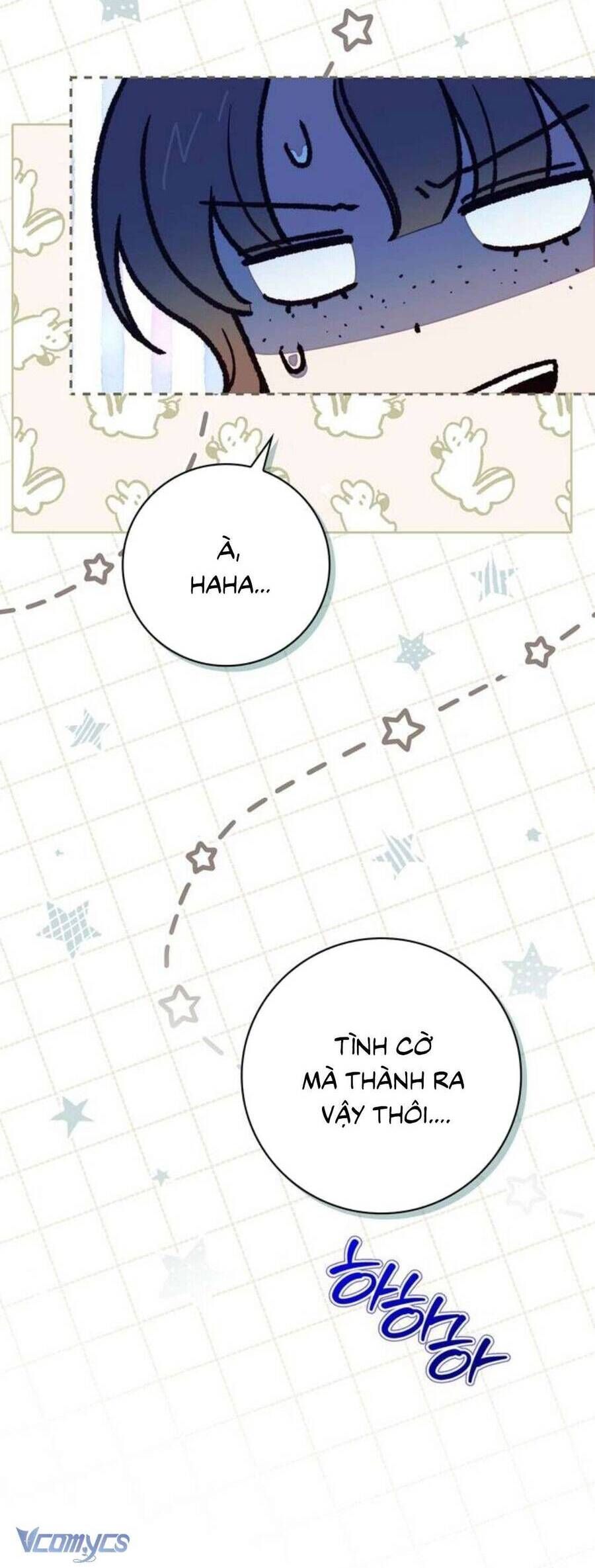 Hầu Nữ Bí Mật Của Bá Tước - Chapter 51 - Page 3