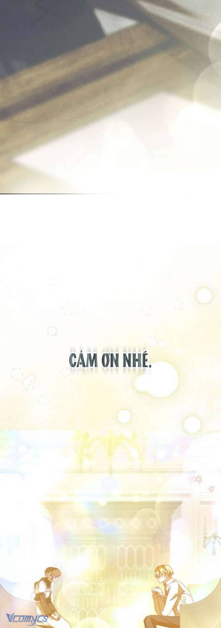 Hầu Nữ Bí Mật Của Bá Tước - Chapter 51 - Page 30