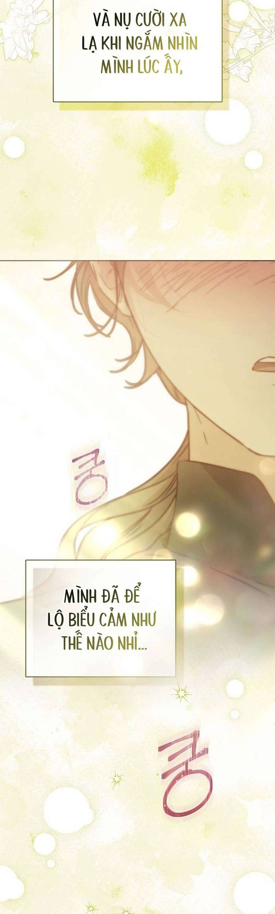 Hầu Nữ Bí Mật Của Bá Tước - Chapter 51 - Page 33