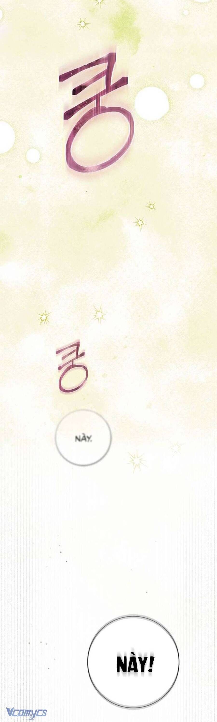 Hầu Nữ Bí Mật Của Bá Tước - Chapter 51 - Page 34