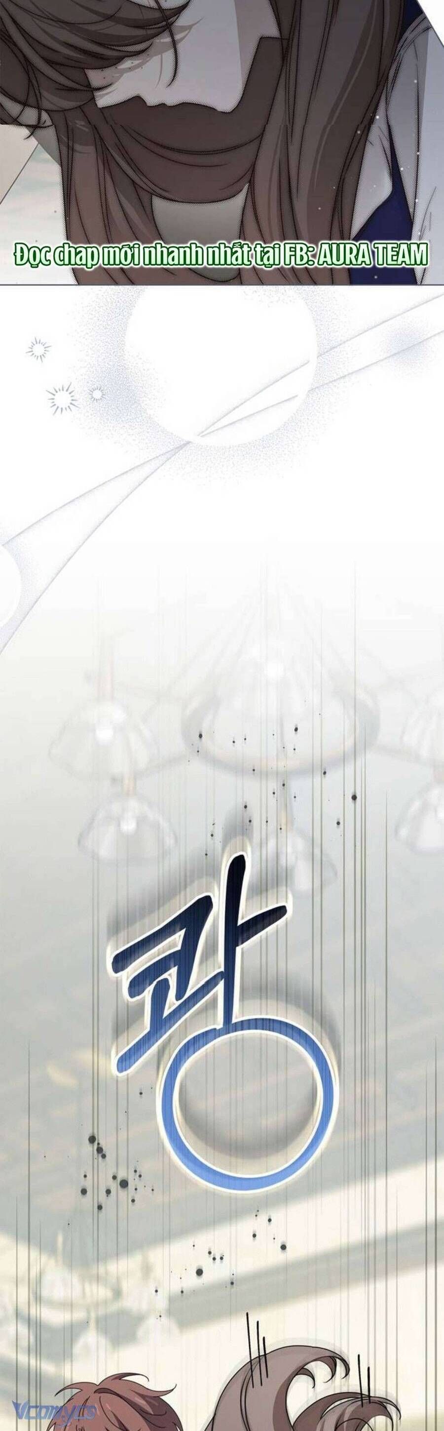 Hầu Nữ Bí Mật Của Bá Tước - Chapter 51 - Page 37