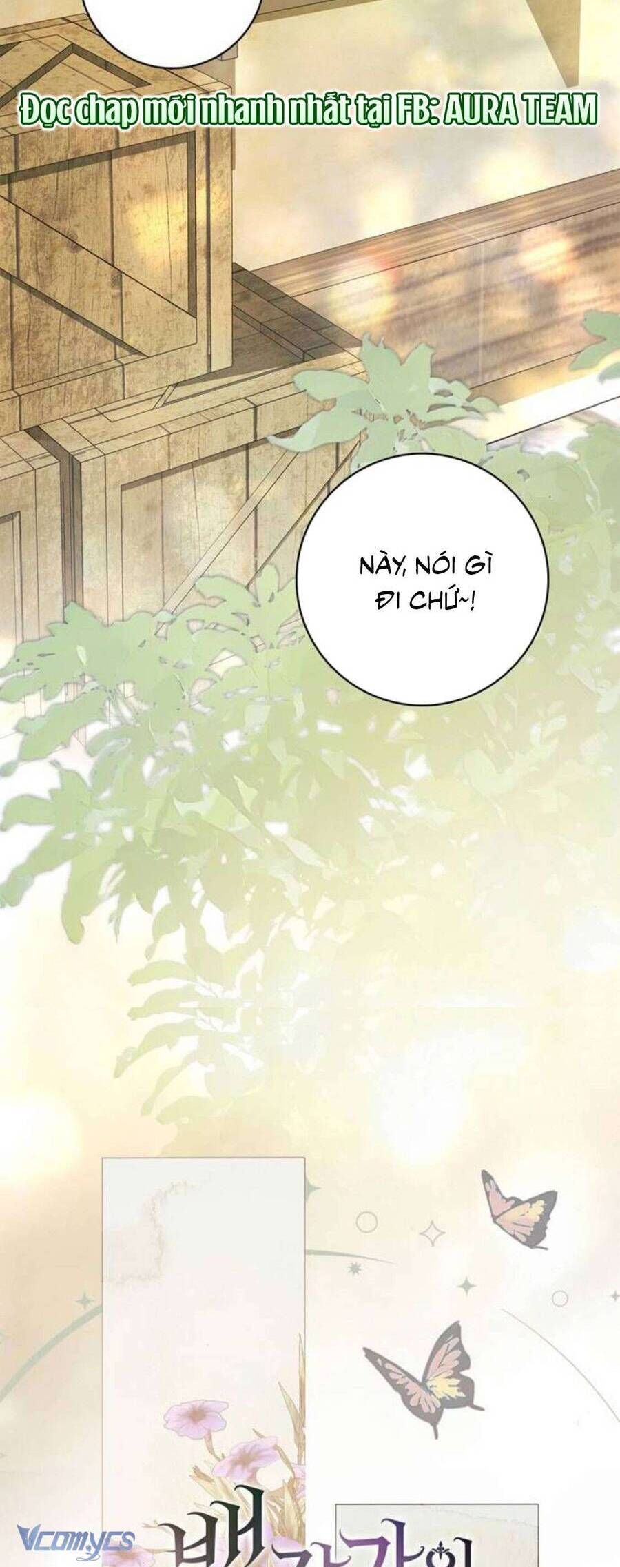 Hầu Nữ Bí Mật Của Bá Tước - Chapter 51 - Page 43