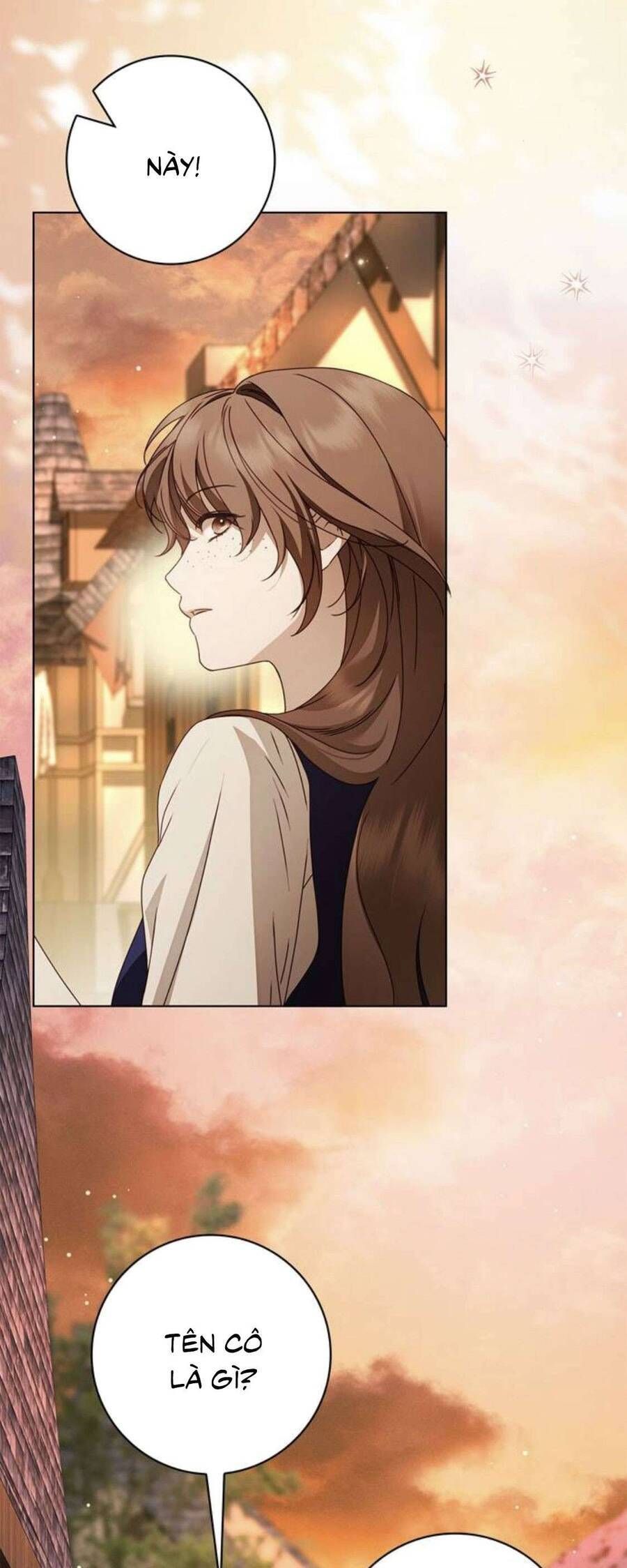 Hầu Nữ Bí Mật Của Bá Tước - Chapter 51 - Page 47