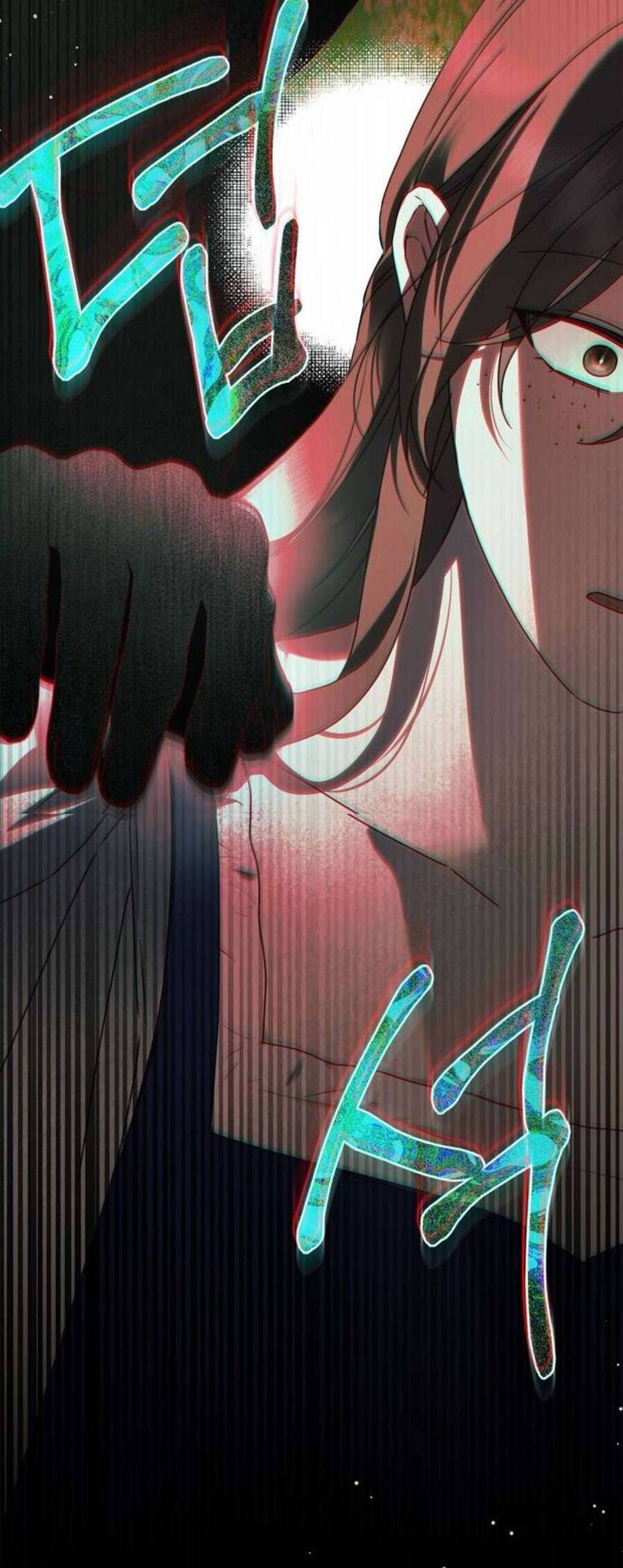 Hầu Nữ Bí Mật Của Bá Tước - Chapter 51 - Page 62