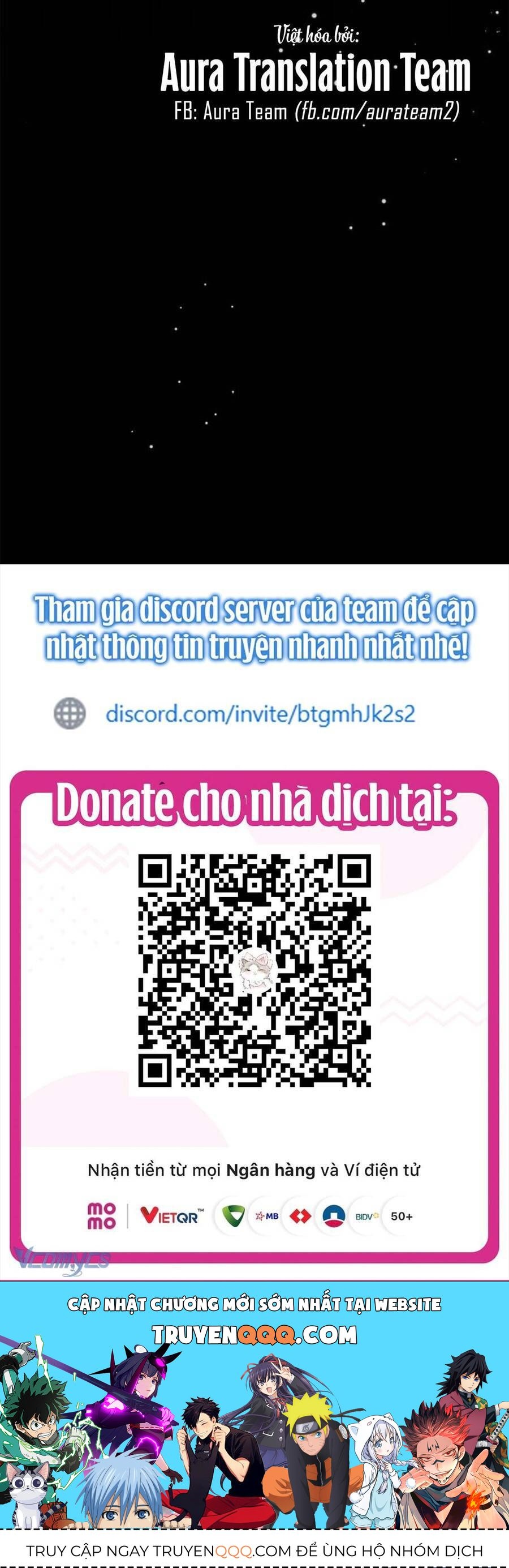 Hầu Nữ Bí Mật Của Bá Tước - Chapter 51 - Page 63