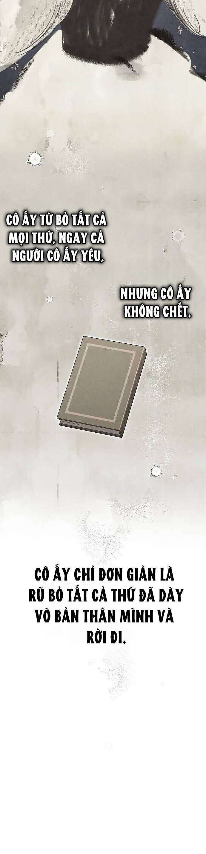 Hầu Nữ Bí Mật Của Bá Tước - Chapter 6 - Page 18