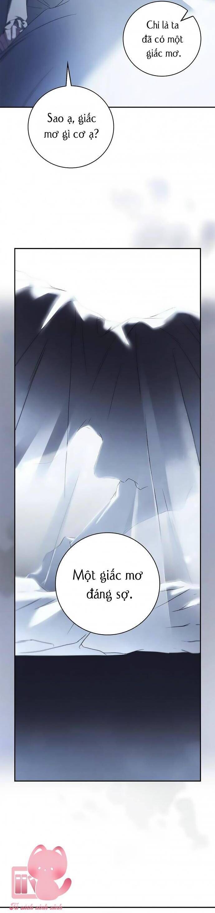 Hầu Nữ Bí Mật Của Bá Tước - Chapter 6 - Page 41