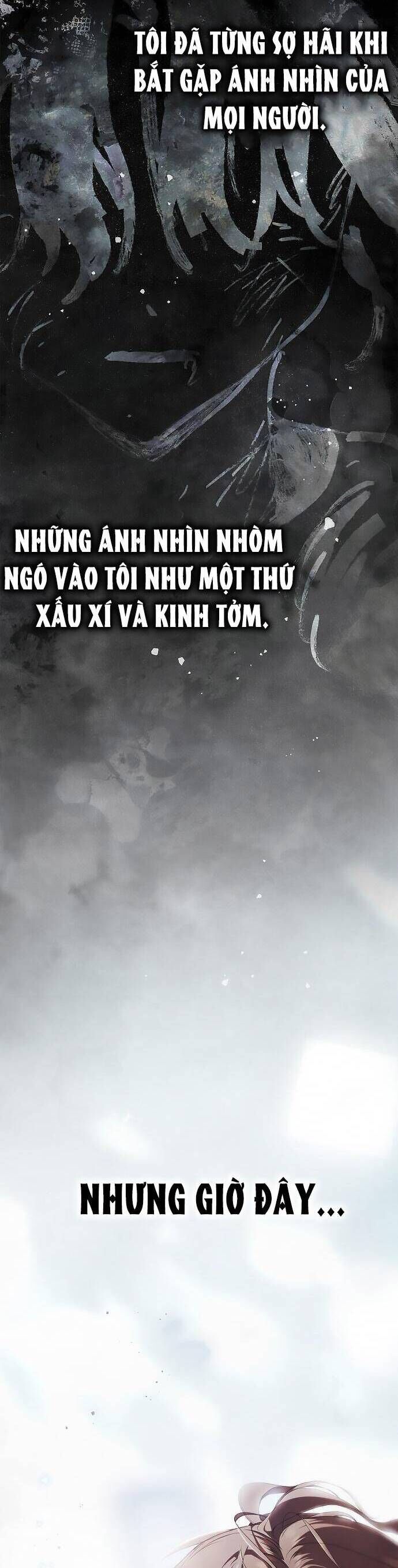 Hầu Nữ Bí Mật Của Bá Tước - Chapter 7 - Page 43