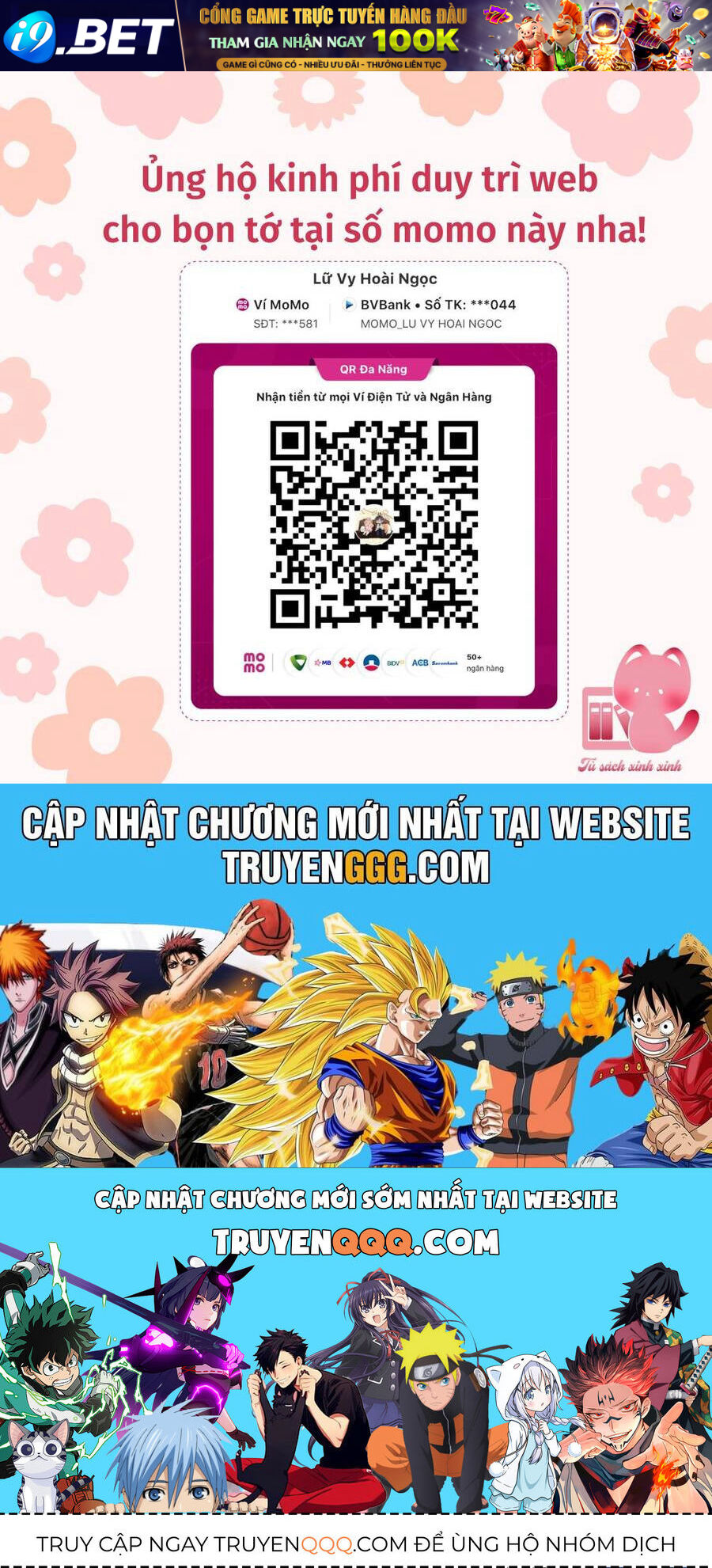 Hầu Nữ Bí Mật Của Bá Tước - Chapter 7 - Page 50