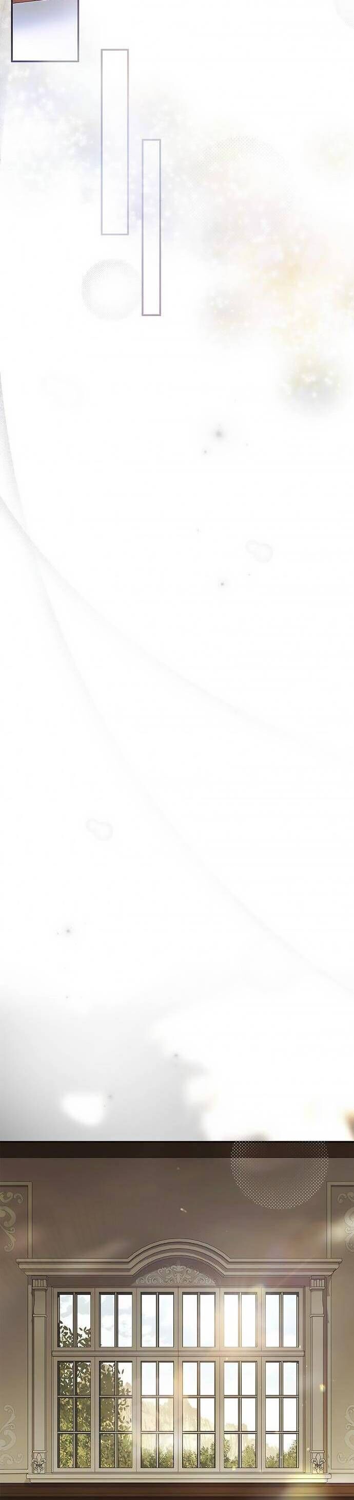 Hầu Nữ Bí Mật Của Bá Tước - Chapter 8 - Page 22