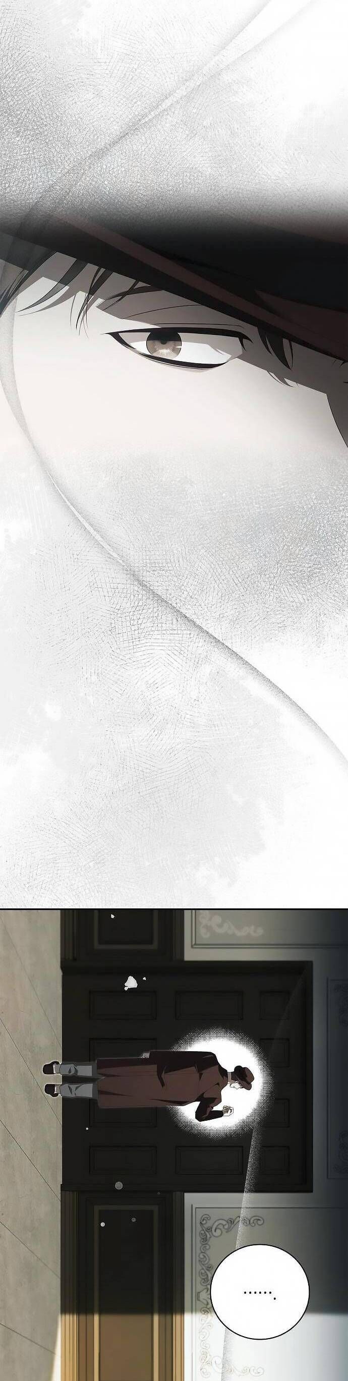 Hầu Nữ Bí Mật Của Bá Tước - Chapter 9 - Page 12