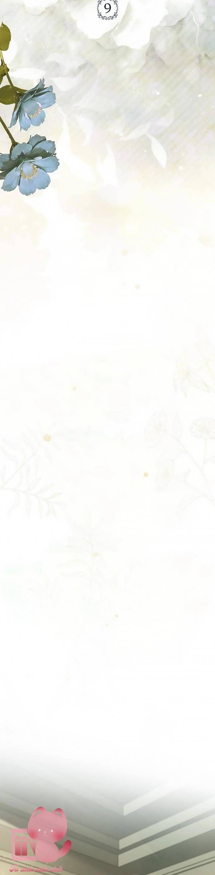 Hầu Nữ Bí Mật Của Bá Tước - Chapter 9 - Page 24