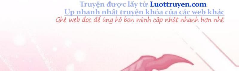 Độc Chiến Đế Vương - Chapter 34 - Page 10