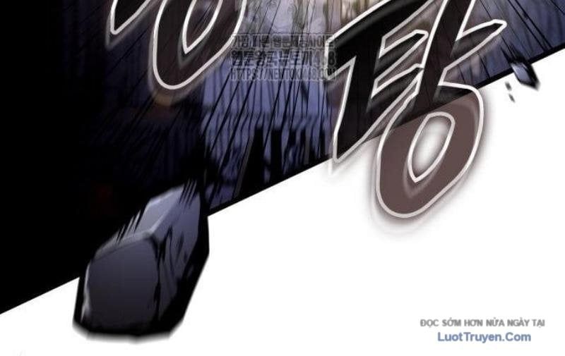 Độc Chiến Đế Vương - Chapter 34 - Page 100