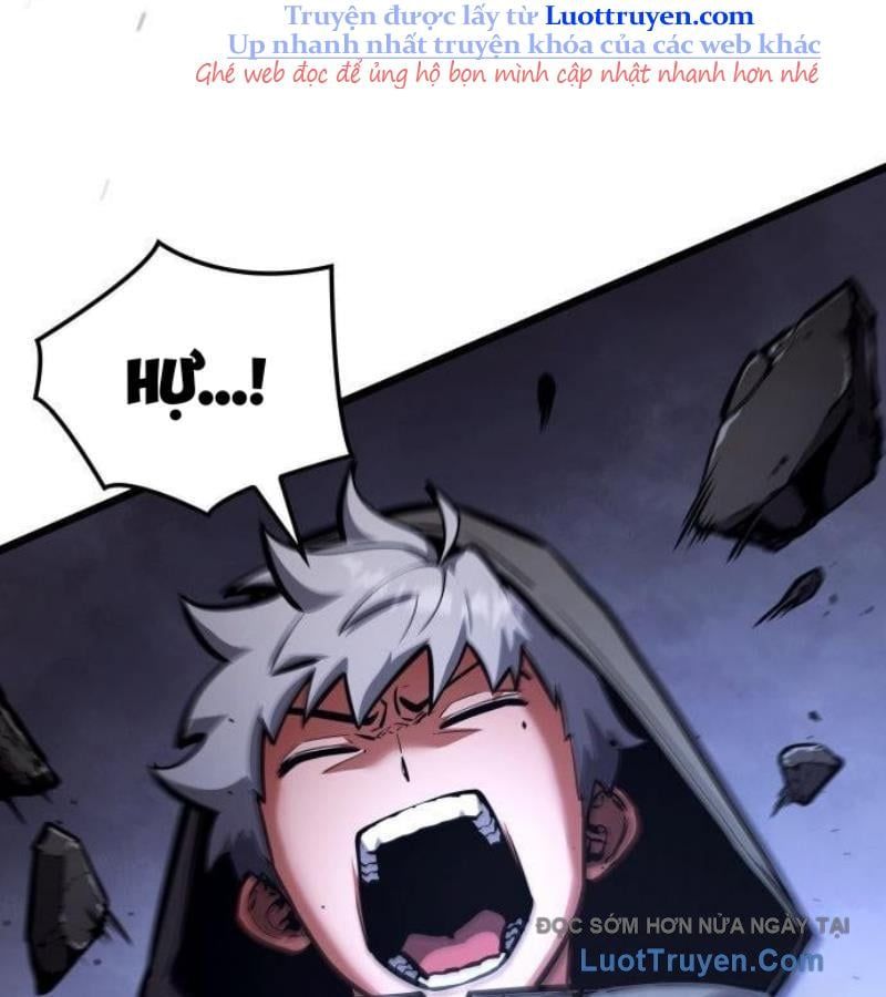 Độc Chiến Đế Vương - Chapter 34 - Page 101