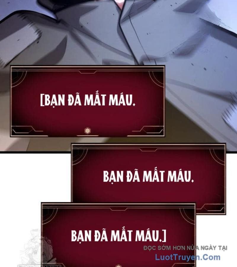 Độc Chiến Đế Vương - Chapter 34 - Page 102