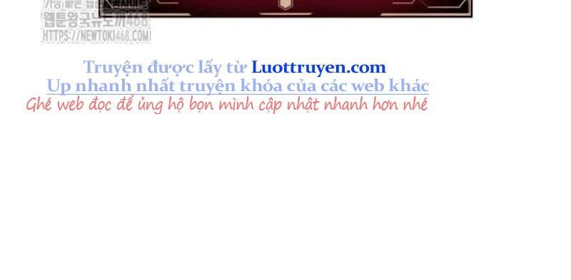 Độc Chiến Đế Vương - Chapter 34 - Page 103